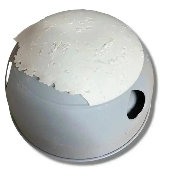 🌟 Berkshire Tumbler Interactive Pet Toy Treat Dispenser Feeder 🌟 - Picture 4 of 6